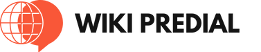 WikiPredial