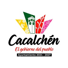consultar y pagar Predial Cacalchén, Yucatán