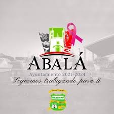 consultar y pagar Predial Abalá
