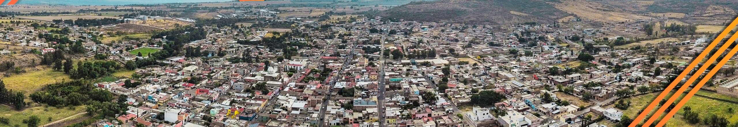 Ixtlahuacán del Río